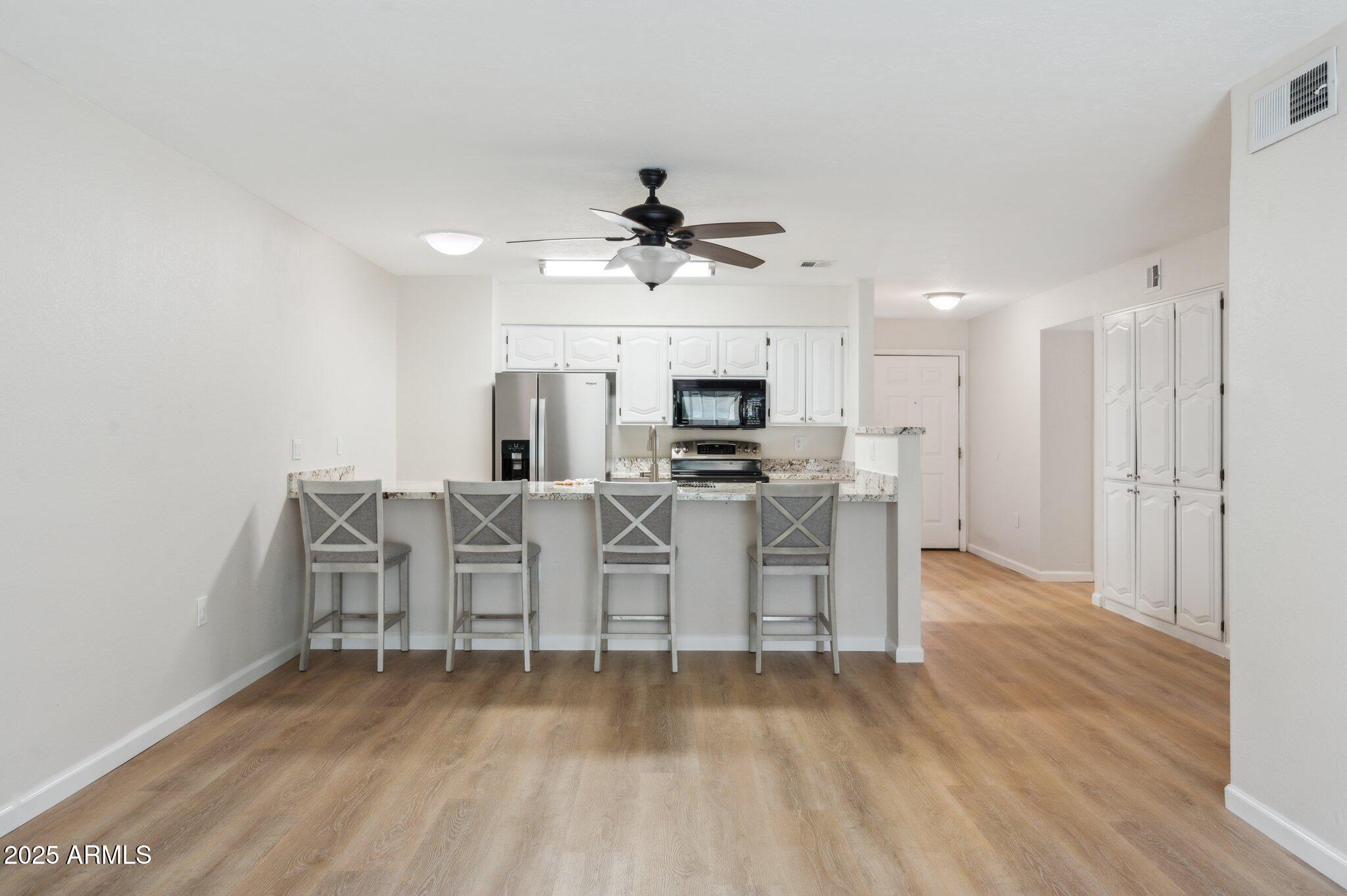 1021 S GREENFIELD Road 1106