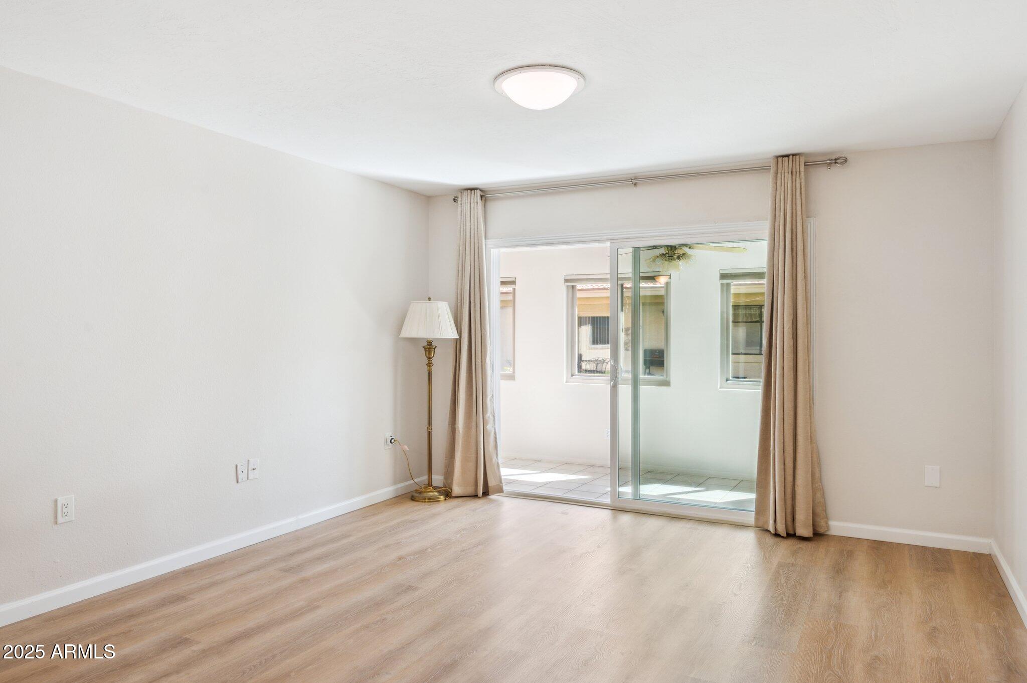 1021 S GREENFIELD Road 1106