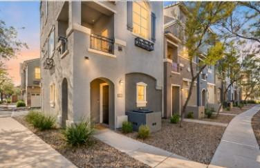 280 S Evergreen Road Unit 1320