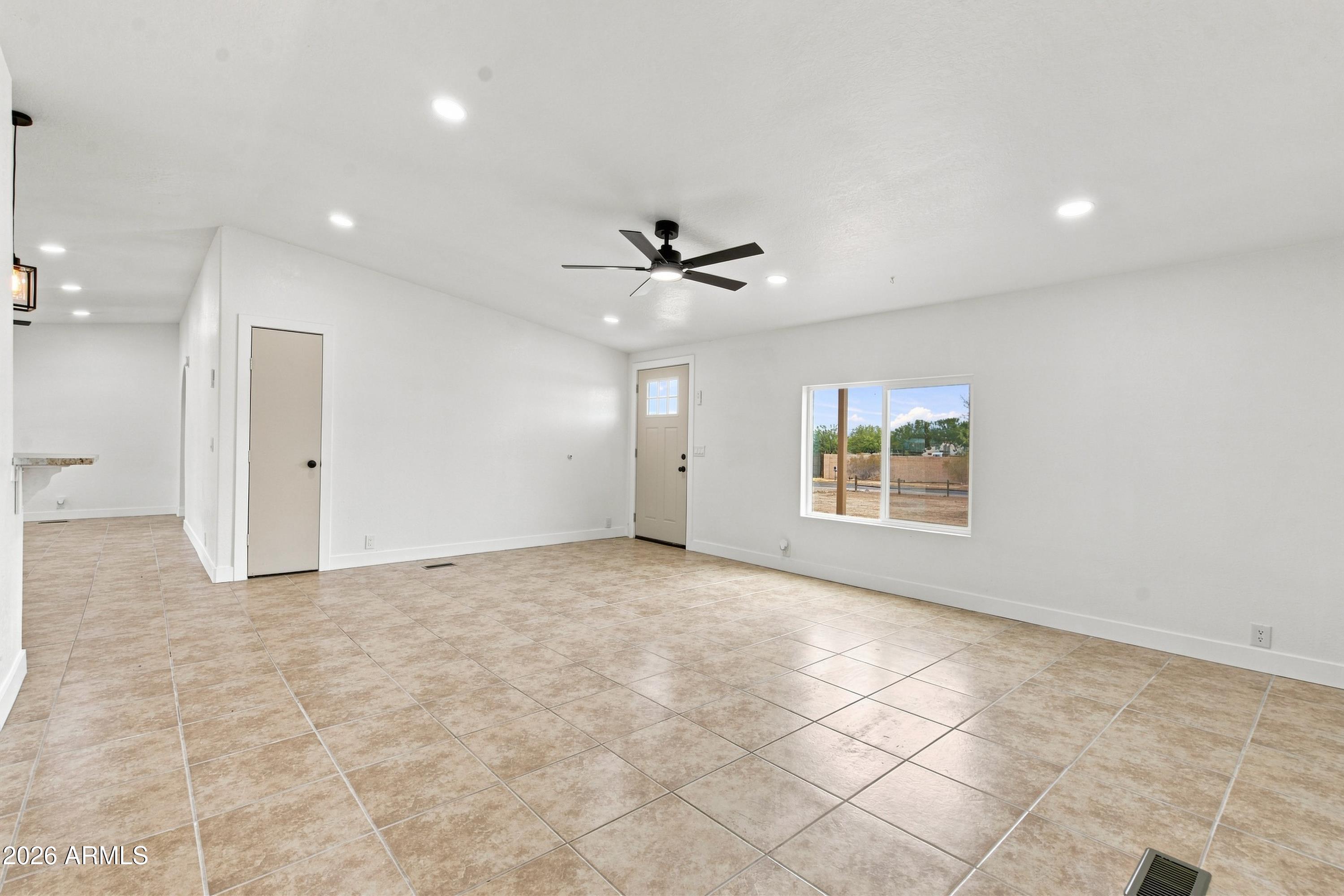 19827 W KAIBAB Road