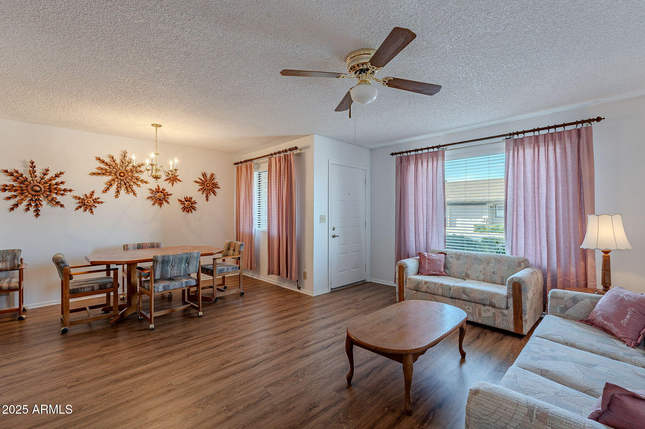 520 S GREENFIELD Road 22