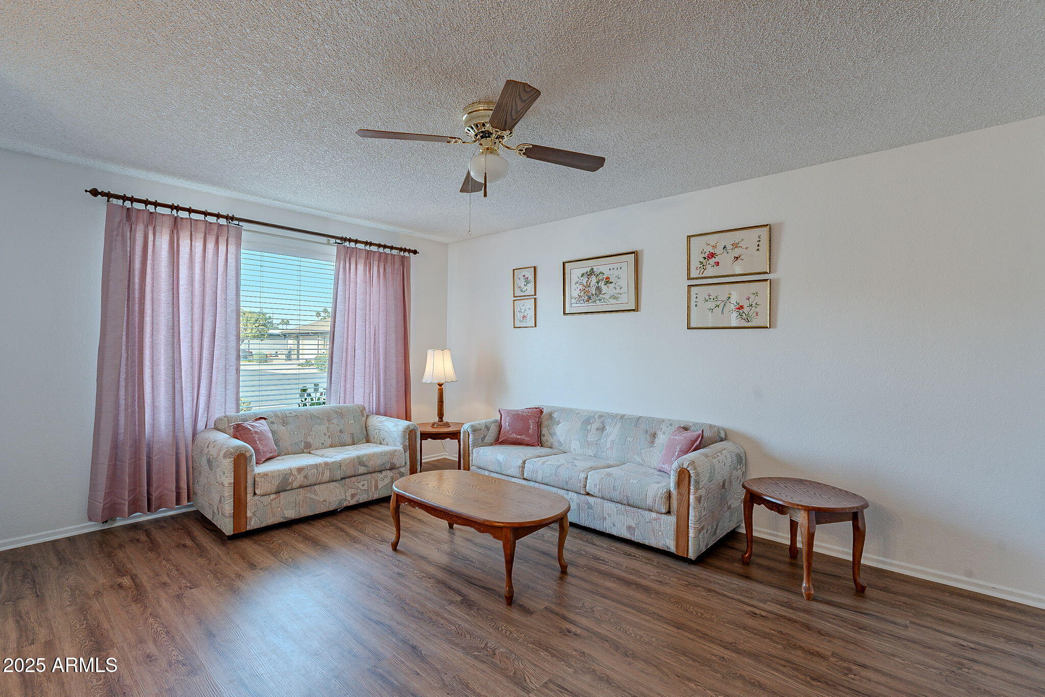 520 S GREENFIELD Road 22
