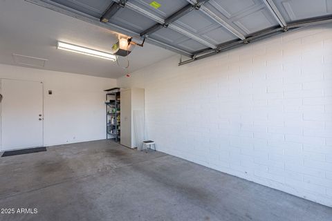listing image 26