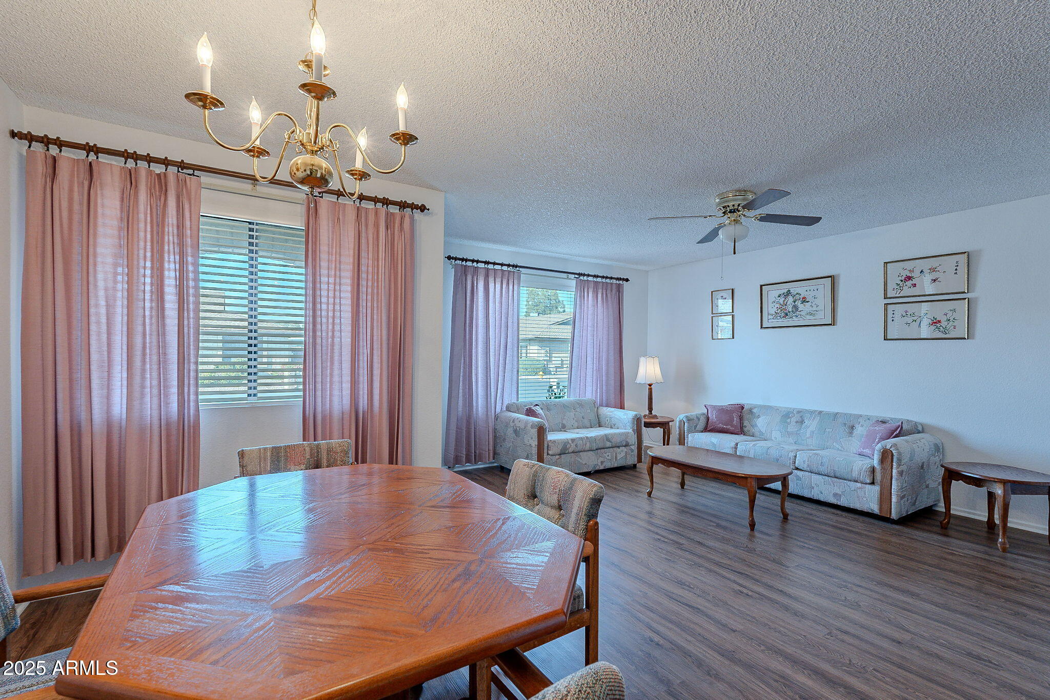 520 S GREENFIELD Road 22