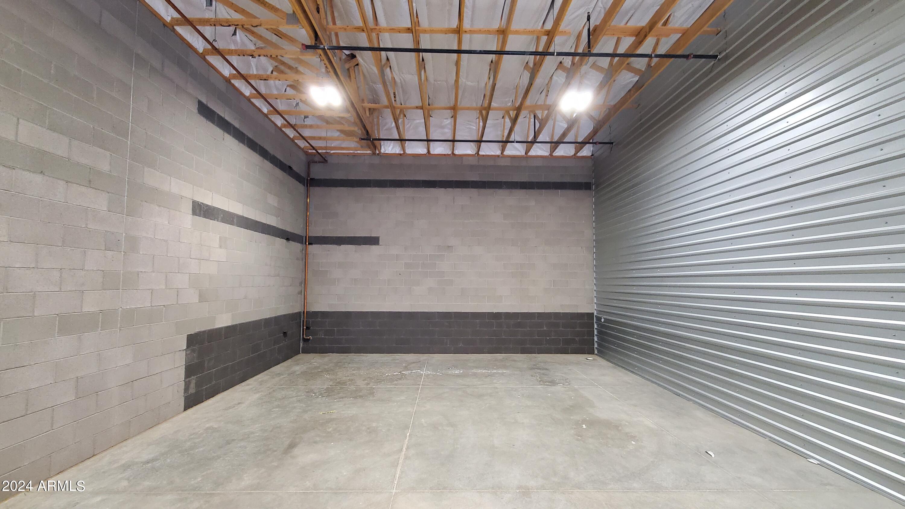 24925 N 15th Avenue A-104