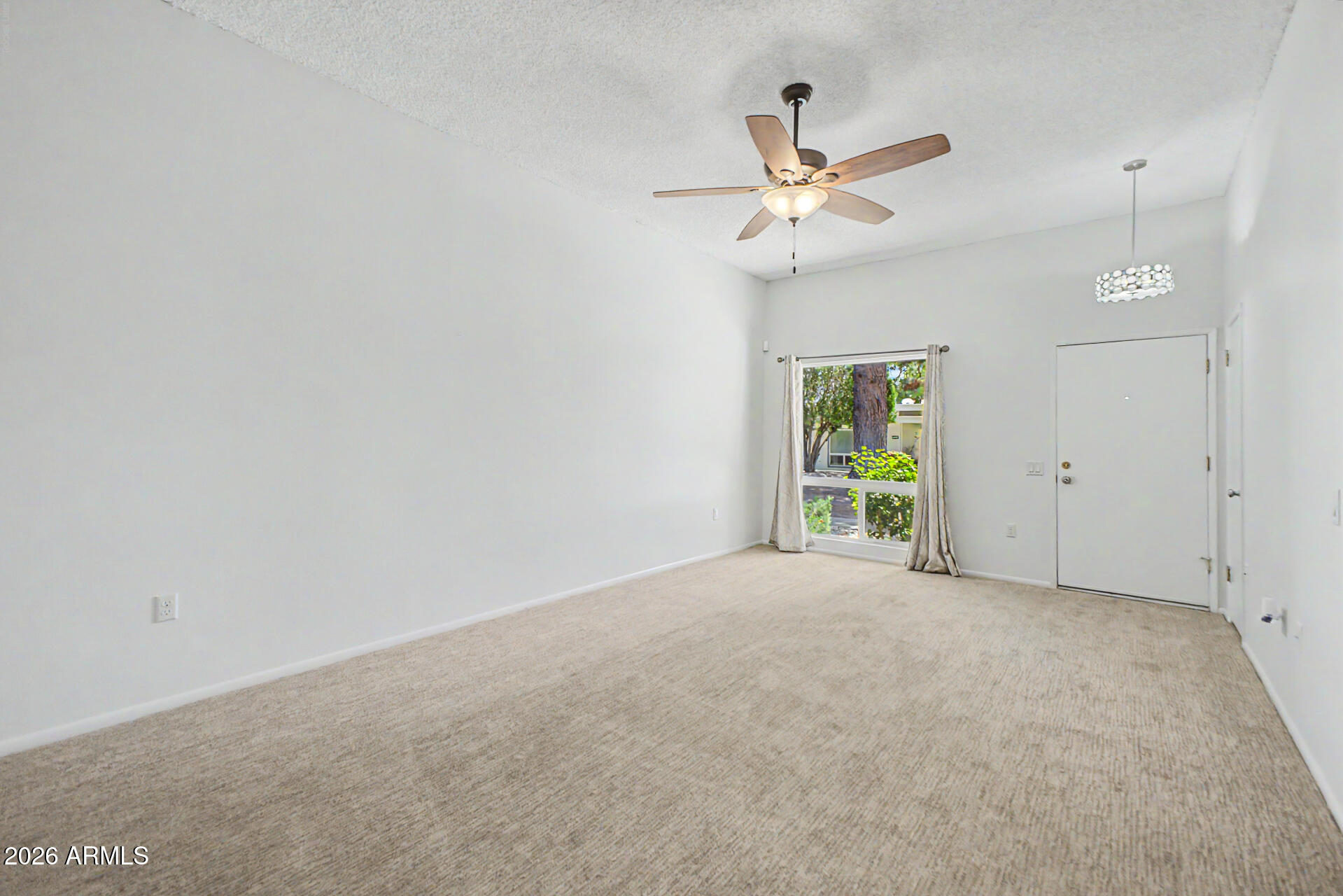 13435 N EMBERWOOD Drive