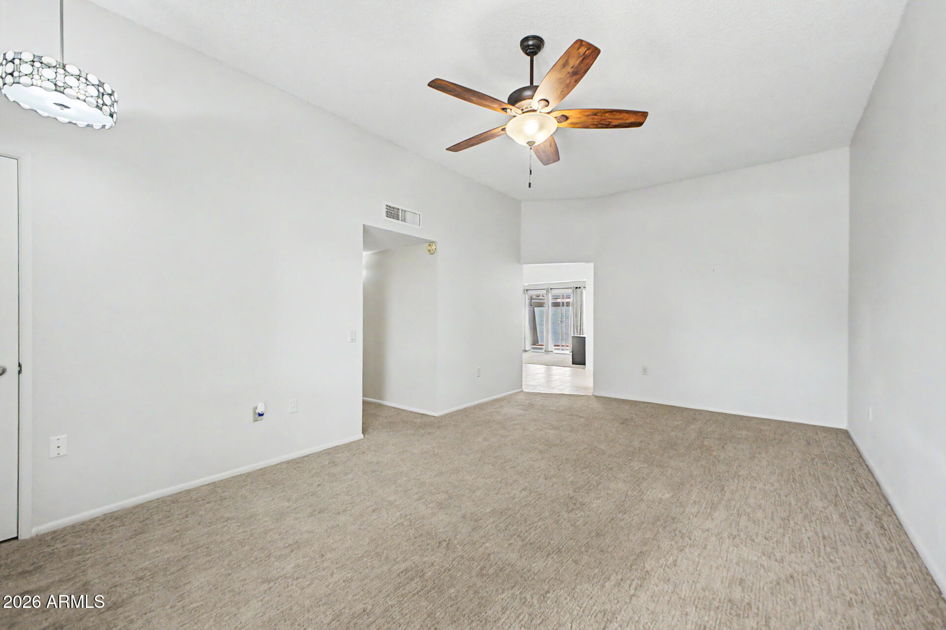 13435 N EMBERWOOD Drive
