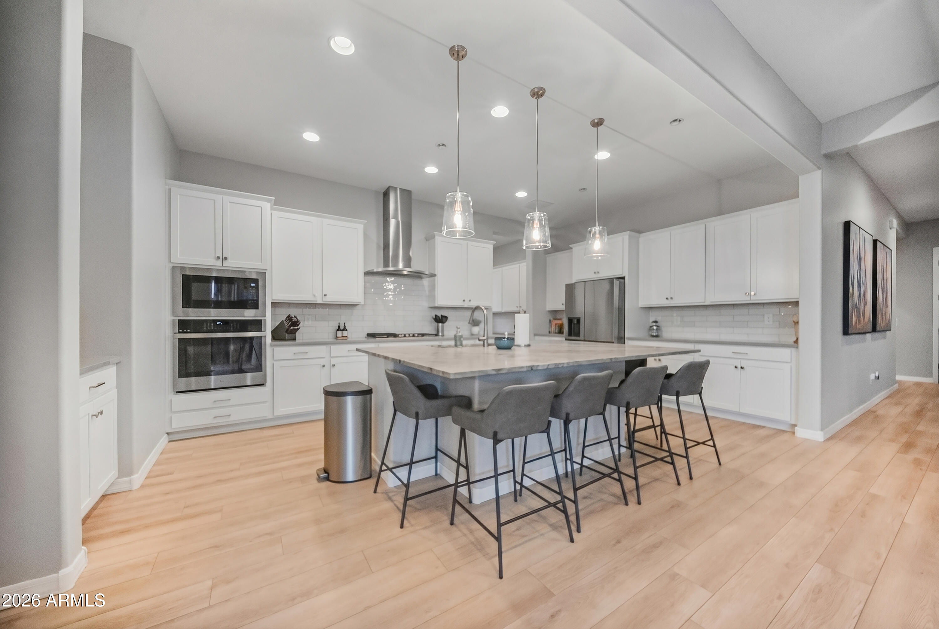 20055 W CAMPBELL Avenue