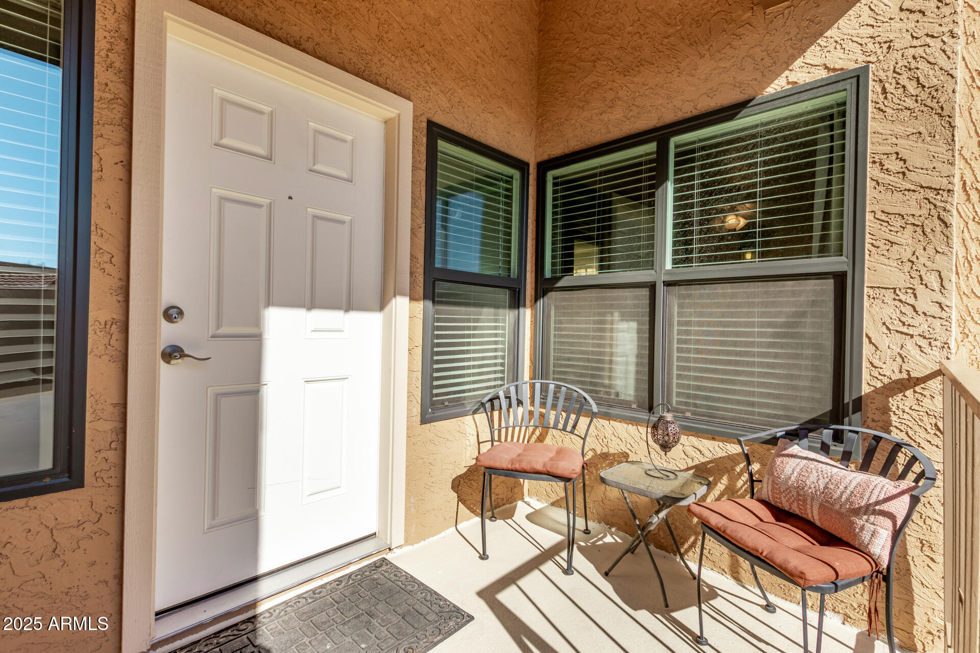 8787 E MOUNTAIN VIEW Road 2015