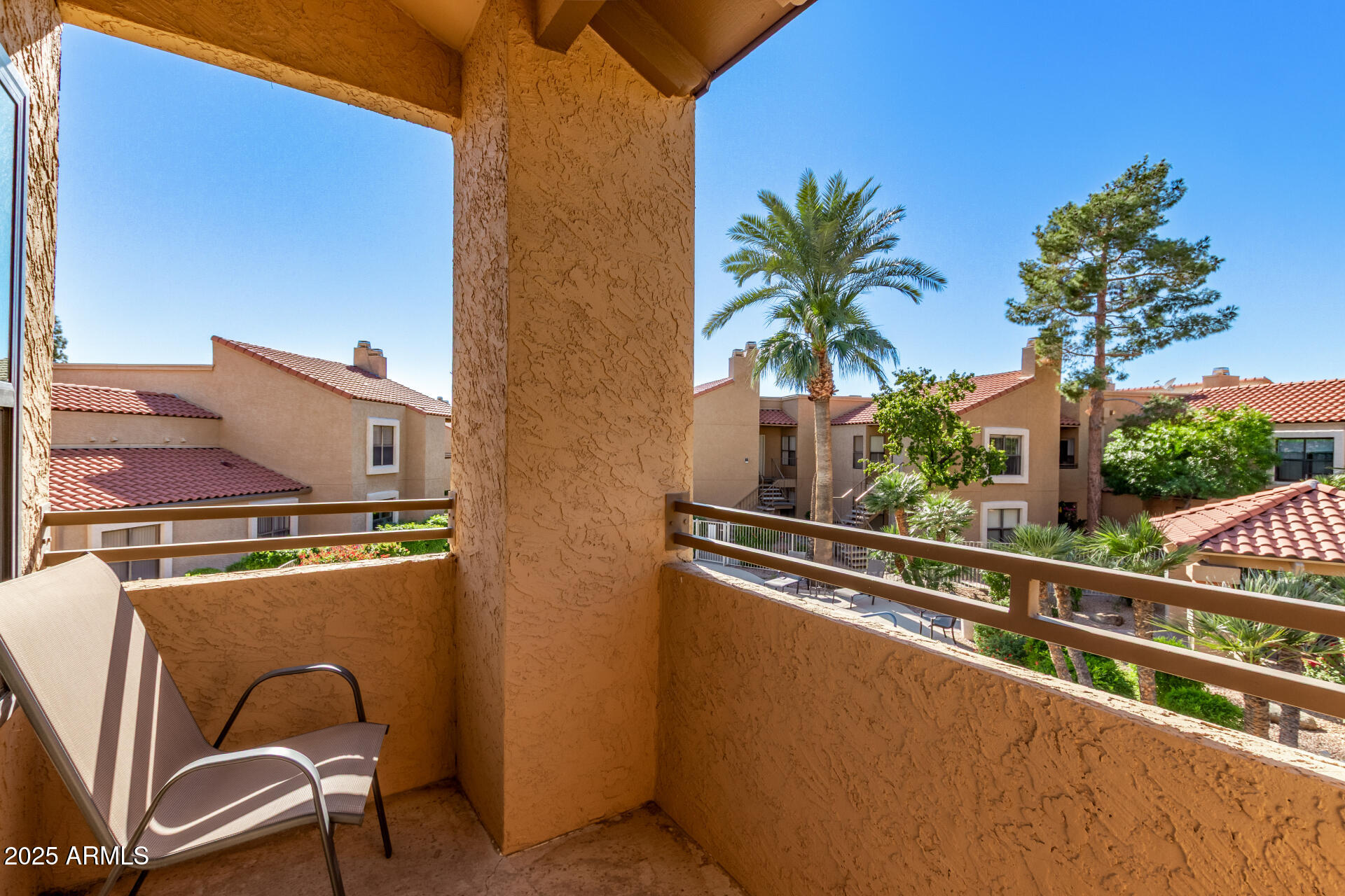 8787 E MOUNTAIN VIEW Road 2015