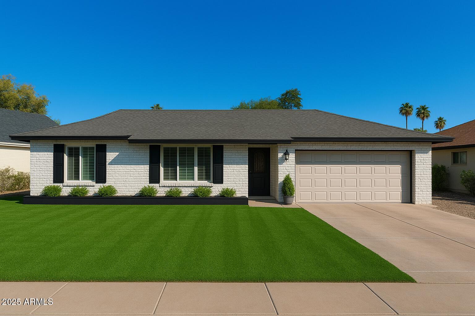 2739 S EMERSON Circle