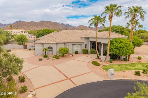 10768 E LAUREL LN, SCOTTSDALE, AZ 85259 - Image bd75e2afc16dbd44cbe64154cda79194/1658189145