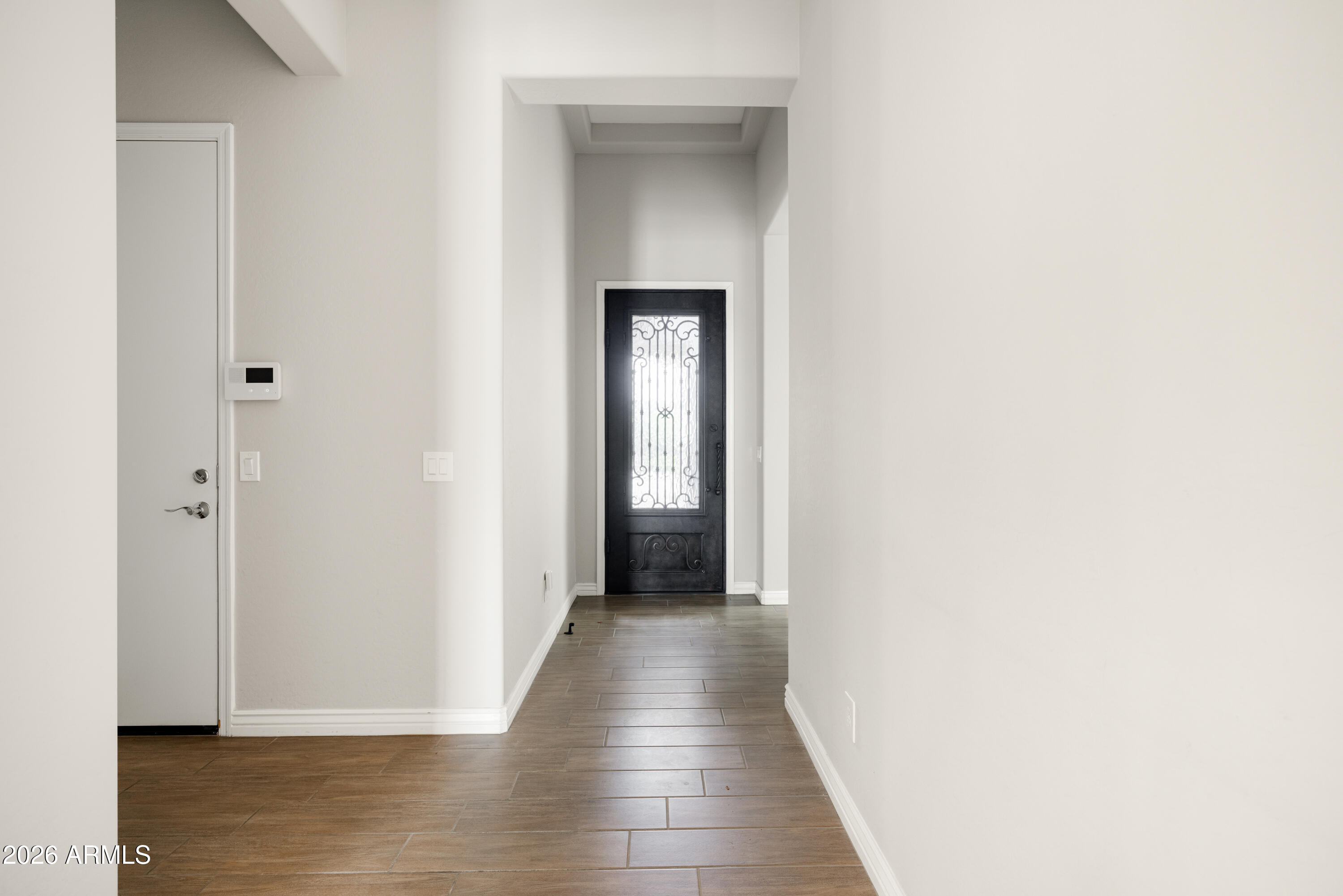 3276 E LOS GATOS Drive