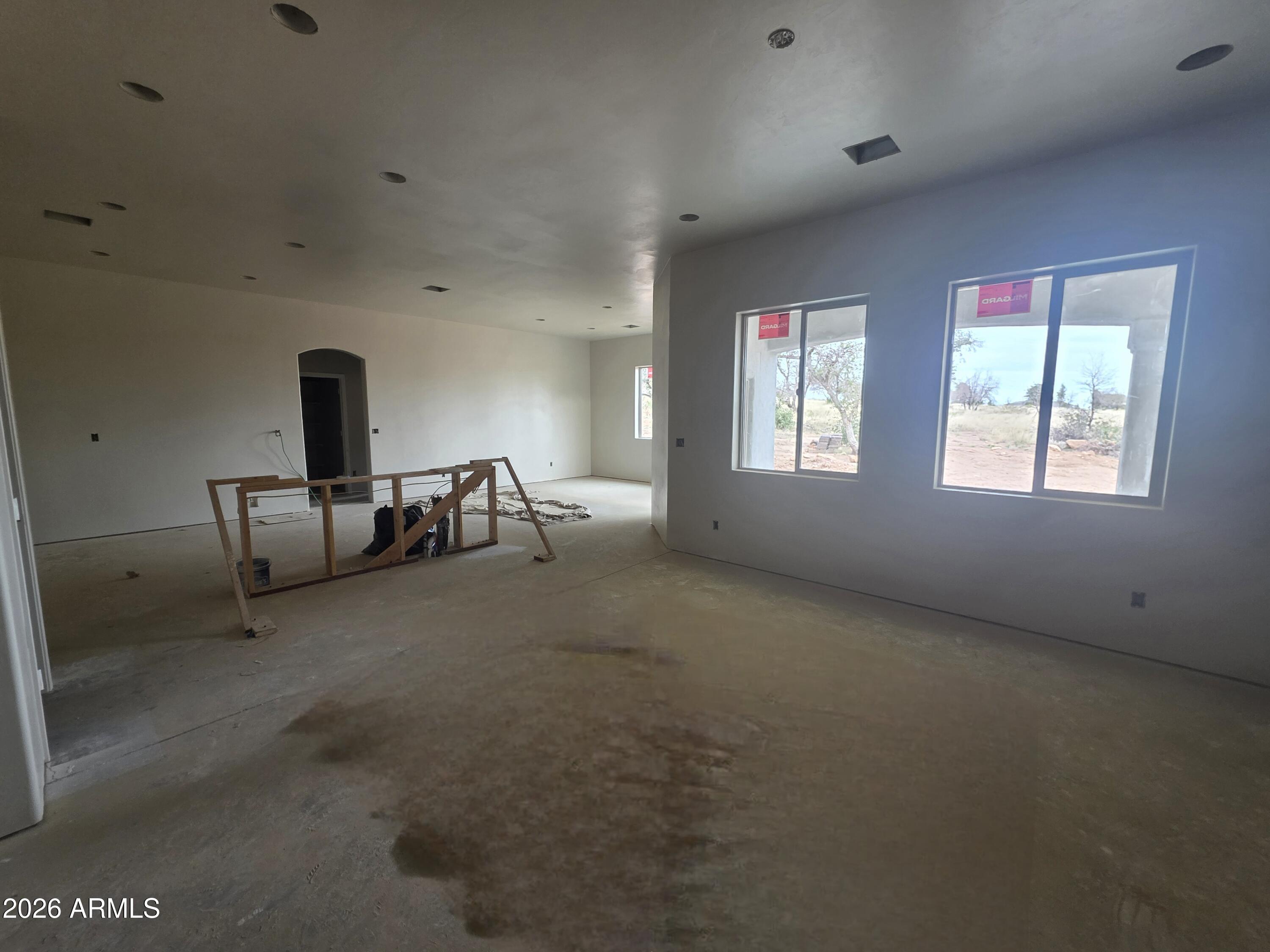 5329 E HIDDEN OAK Drive