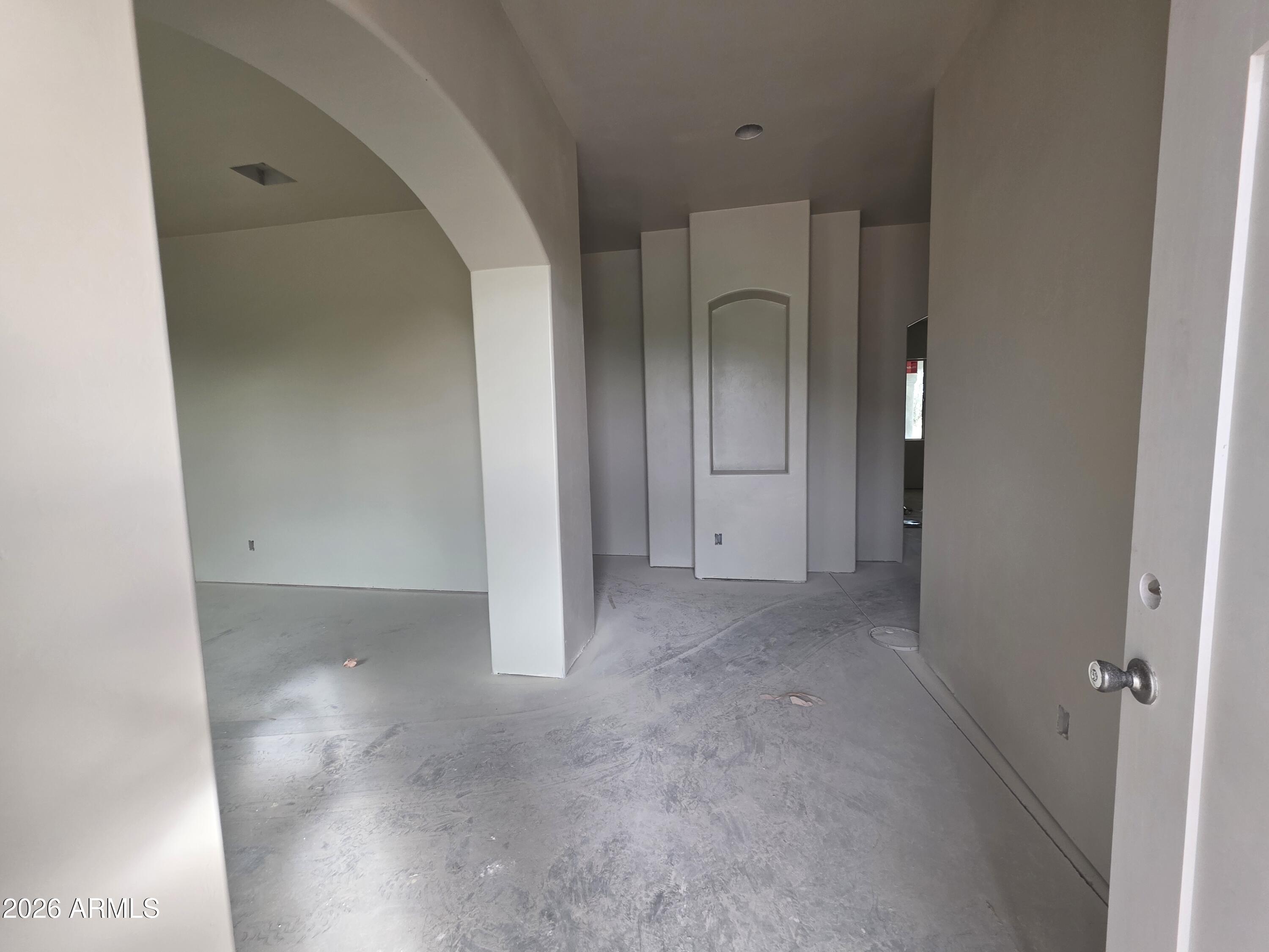 5329 E HIDDEN OAK Drive