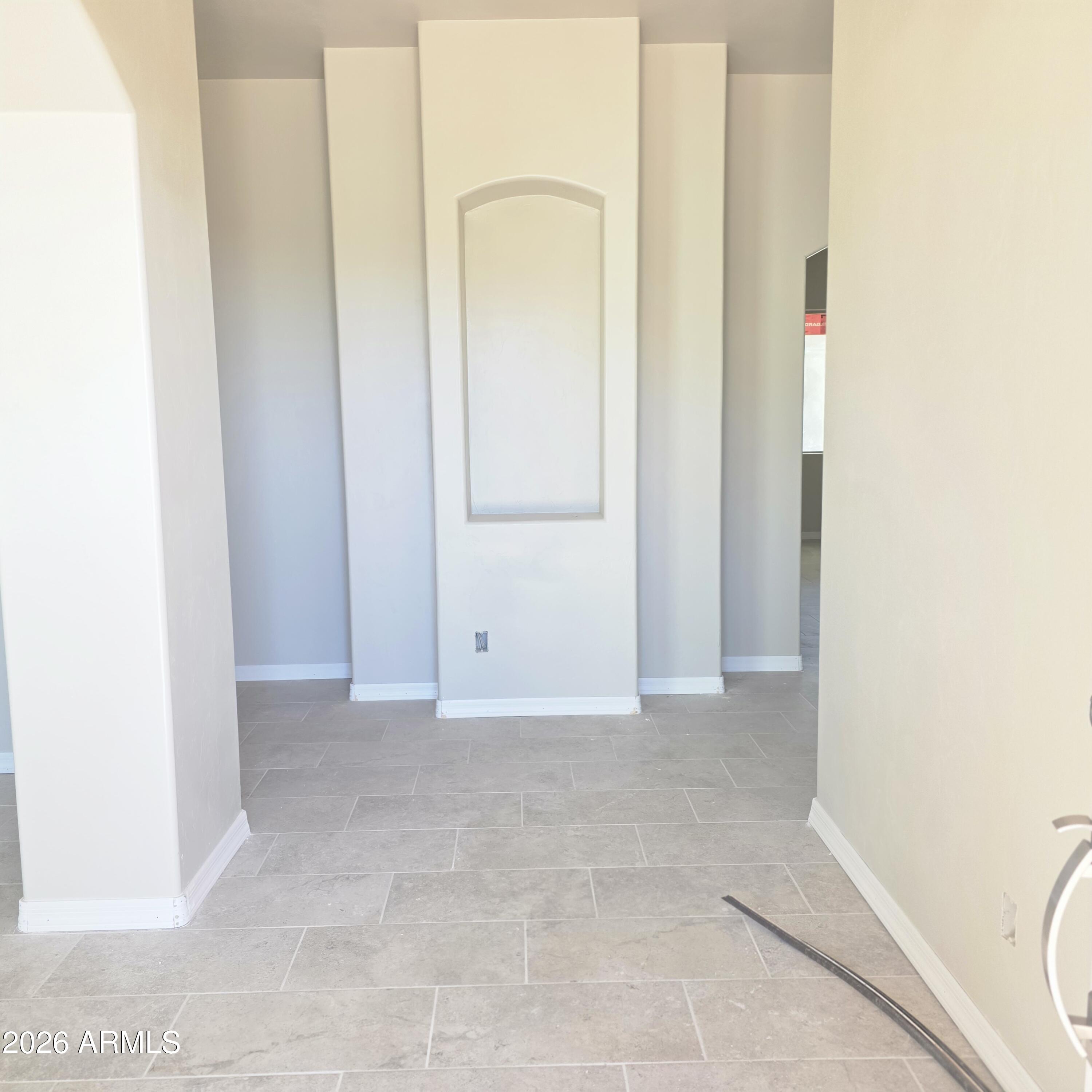 5329 E HIDDEN OAK Drive