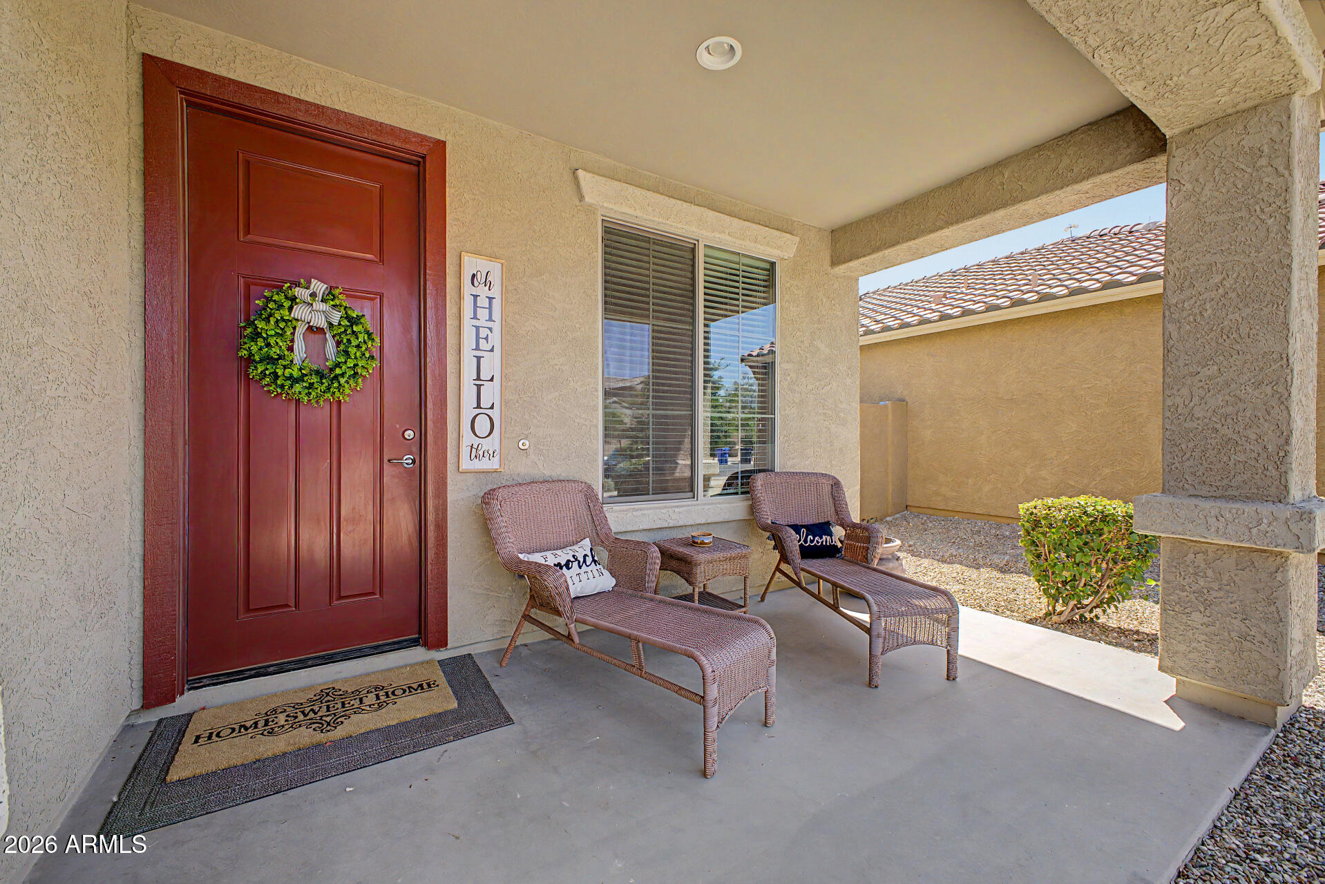 18047 W VIA DEL SOL --