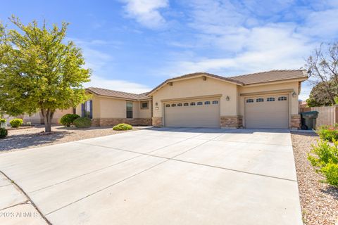 Featured picture for the property 6543522