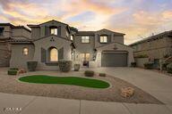 WESTWING MOUNTAIN - Residential