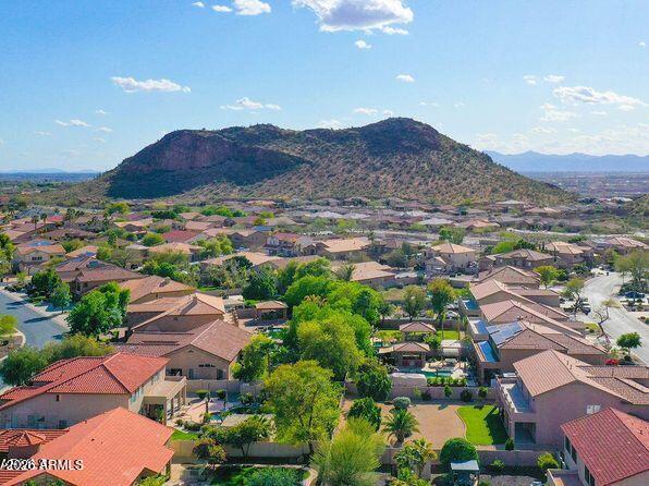 WESTWING MOUNTAIN - Residential