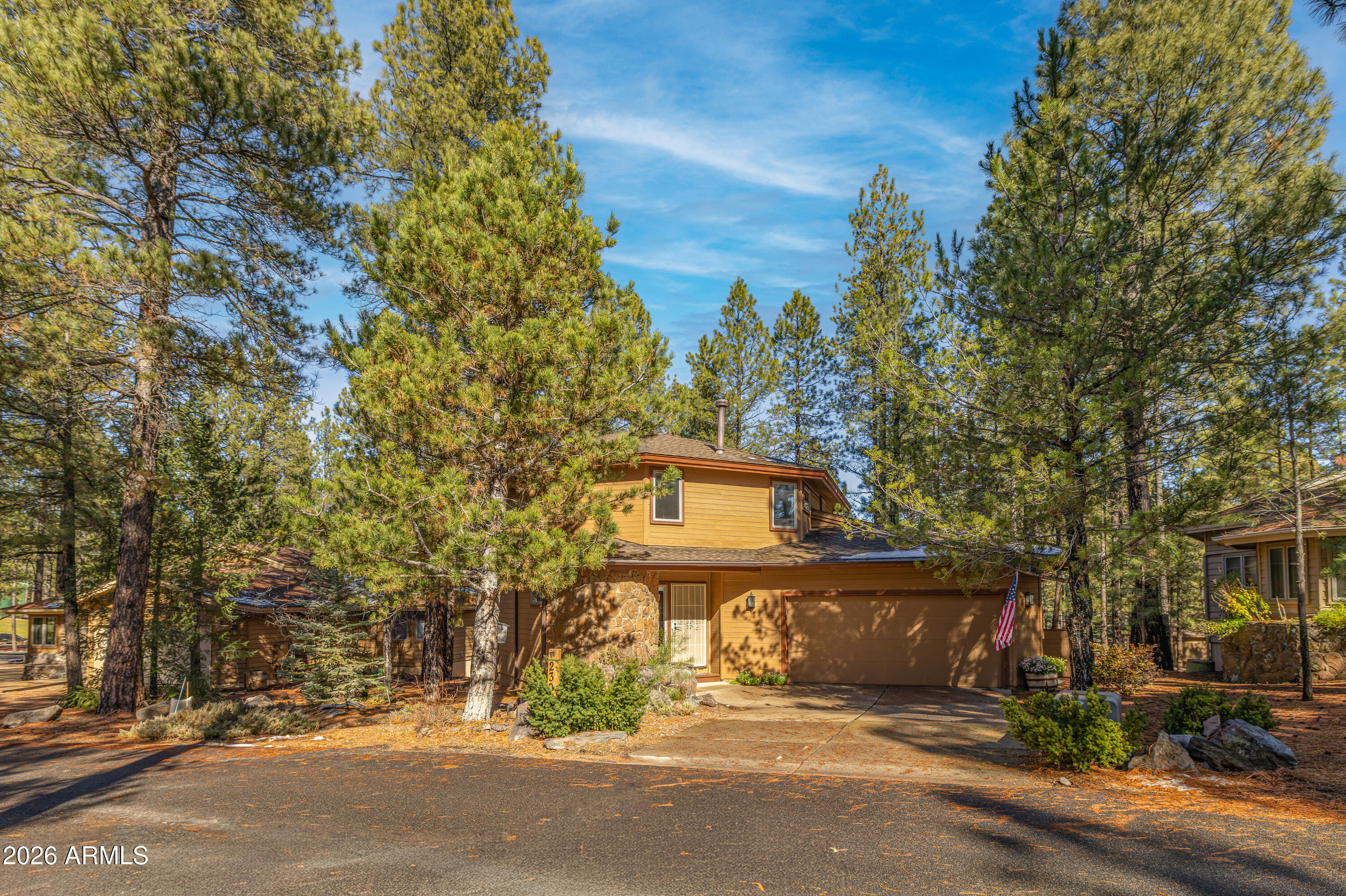 2302 TOM MCMILLAN --