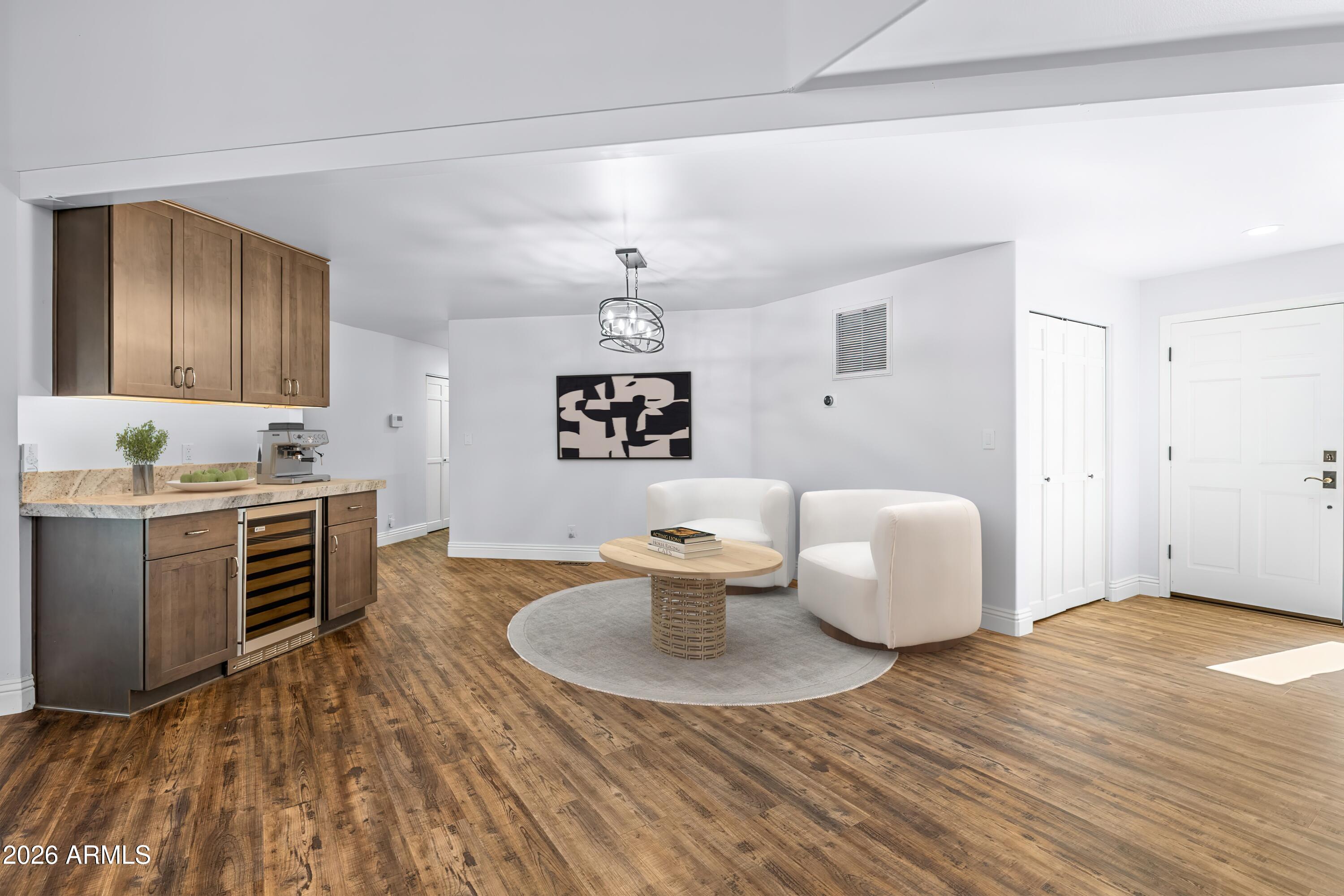 2302 TOM MCMILLAN --