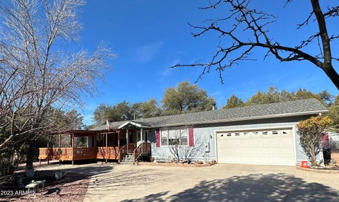 Featured picture for the property 6505134