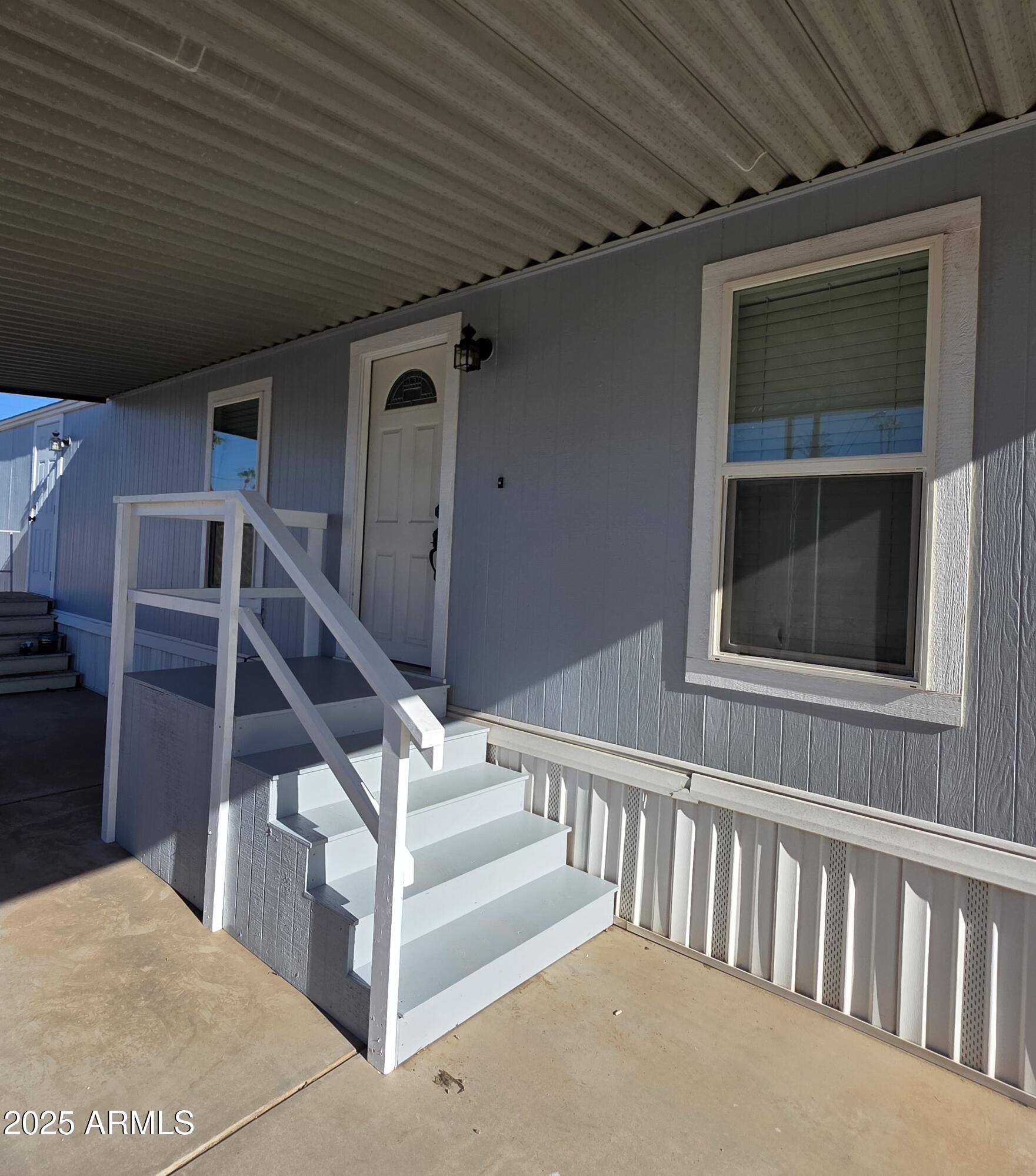 535 S Alma School Road 69