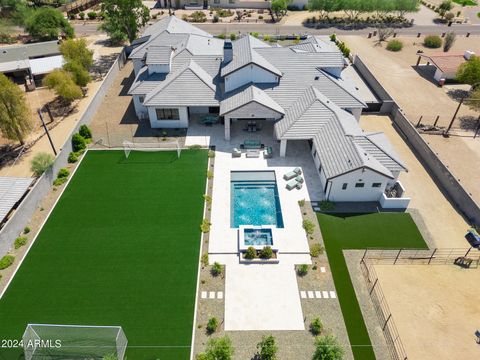 11438 N 70TH Street Scottsdale AZ 85254