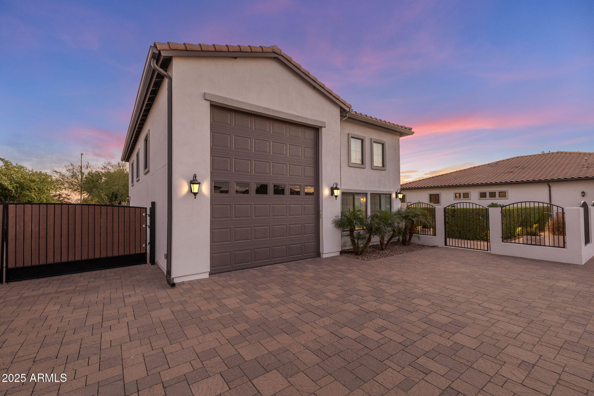 9553 W VILLA LINDO Drive