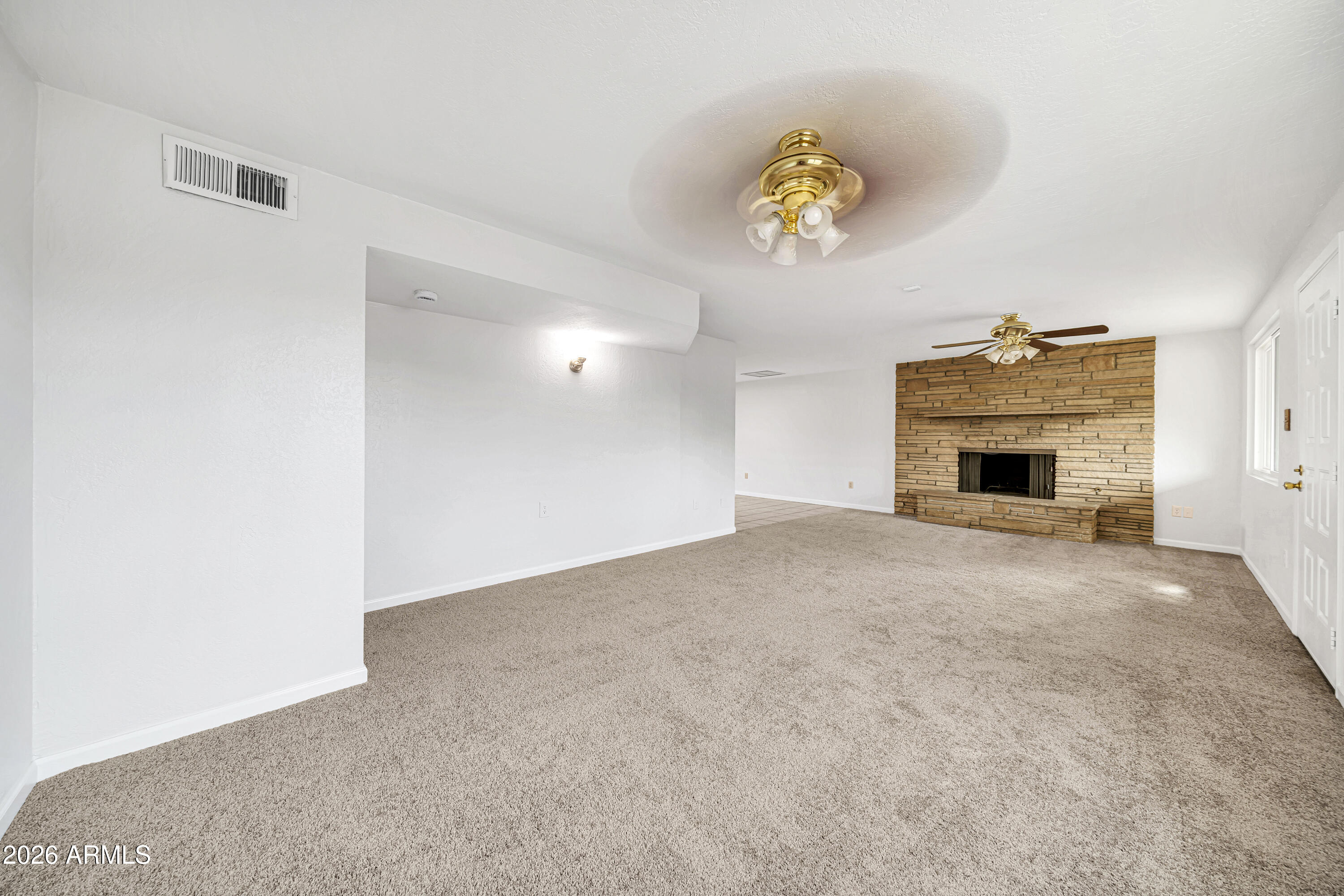 3472 E SHARON Drive