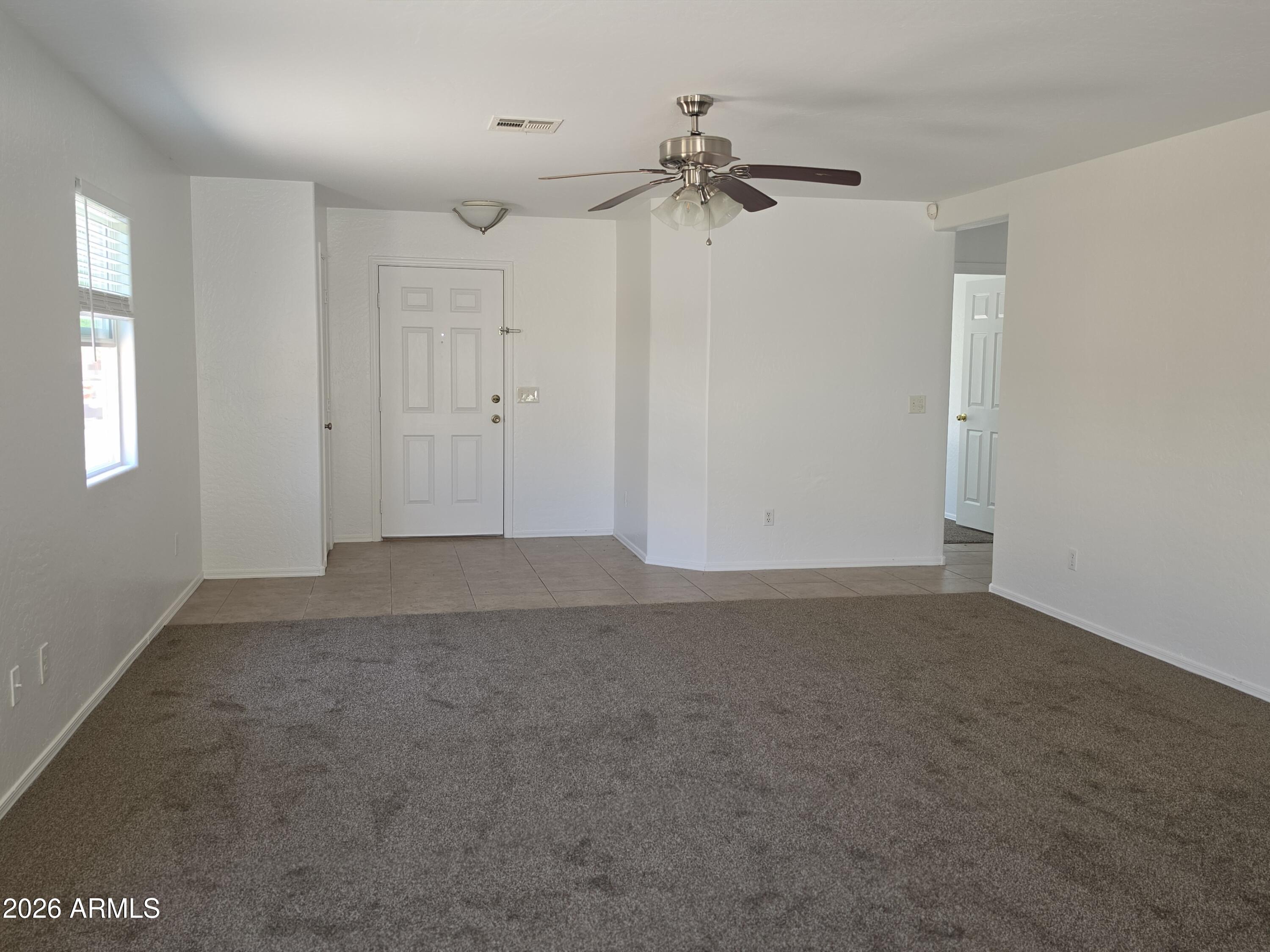 2068 E ANDALUSIAN Loop