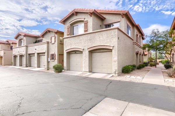 805 S SYCAMORE UNIT 117, MESA, AZ 85202 - Image bd8a528f7e74a6f1c08367178e4e0a33/2562203991