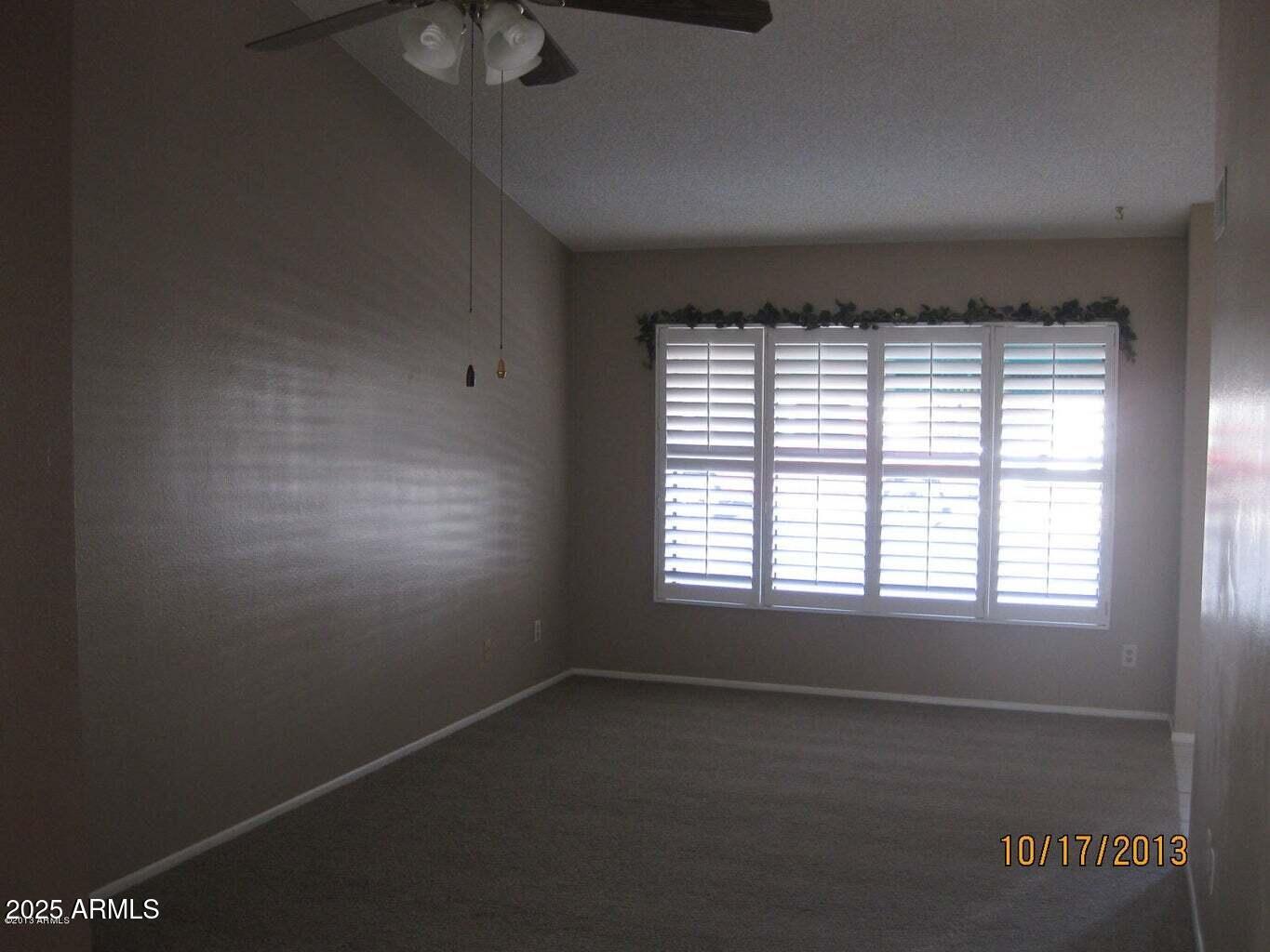 1101 E BLUEFIELD Avenue