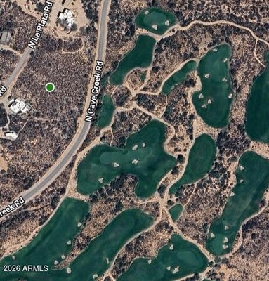 N LA PLATA RD, CAVE CREEK, AZ 85331 - Image bd8be2df0b5bbeb5c061c2de70816b63/3107929438