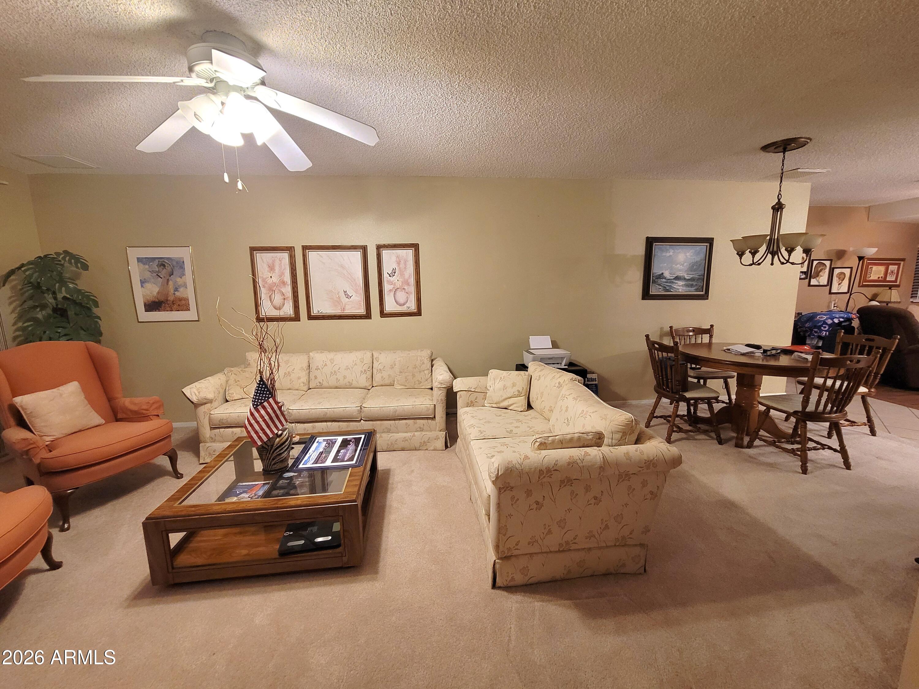 13218 W LA TERRAZA Drive