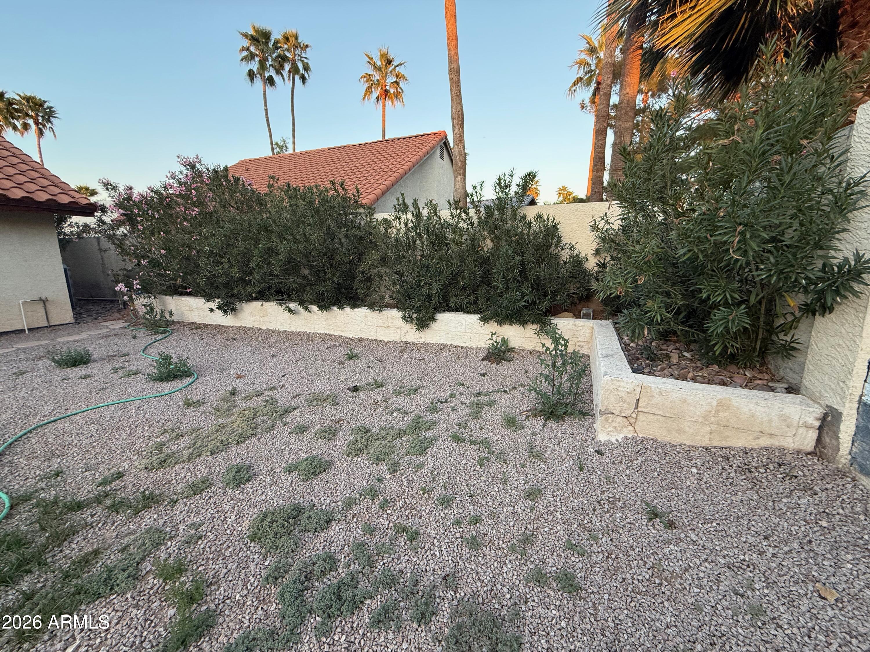 11059 E Mary Katherine Drive E