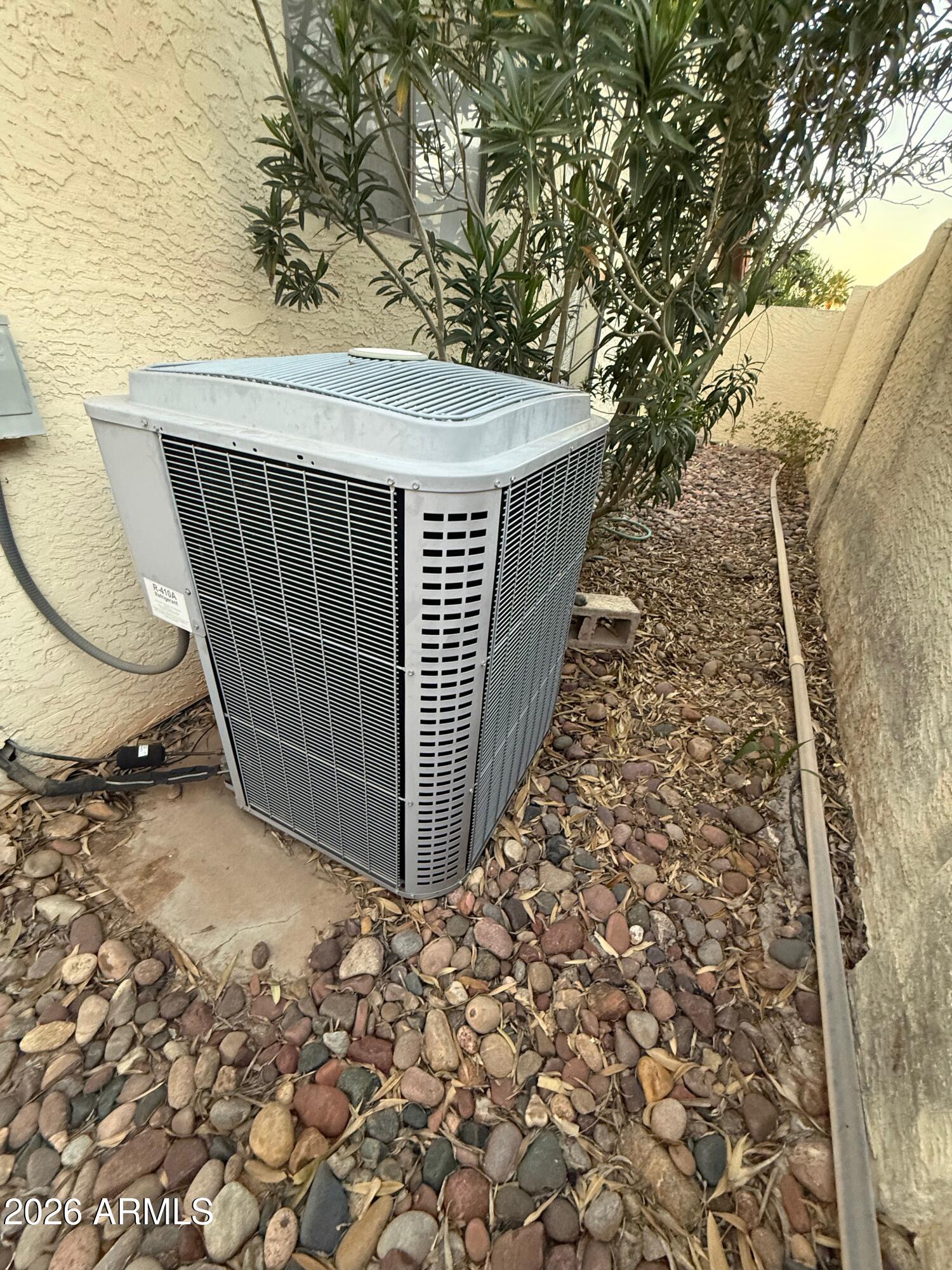 11059 E Mary Katherine Drive E