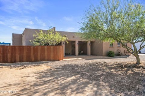 38825 N 29TH Avenue Phoenix AZ 85086