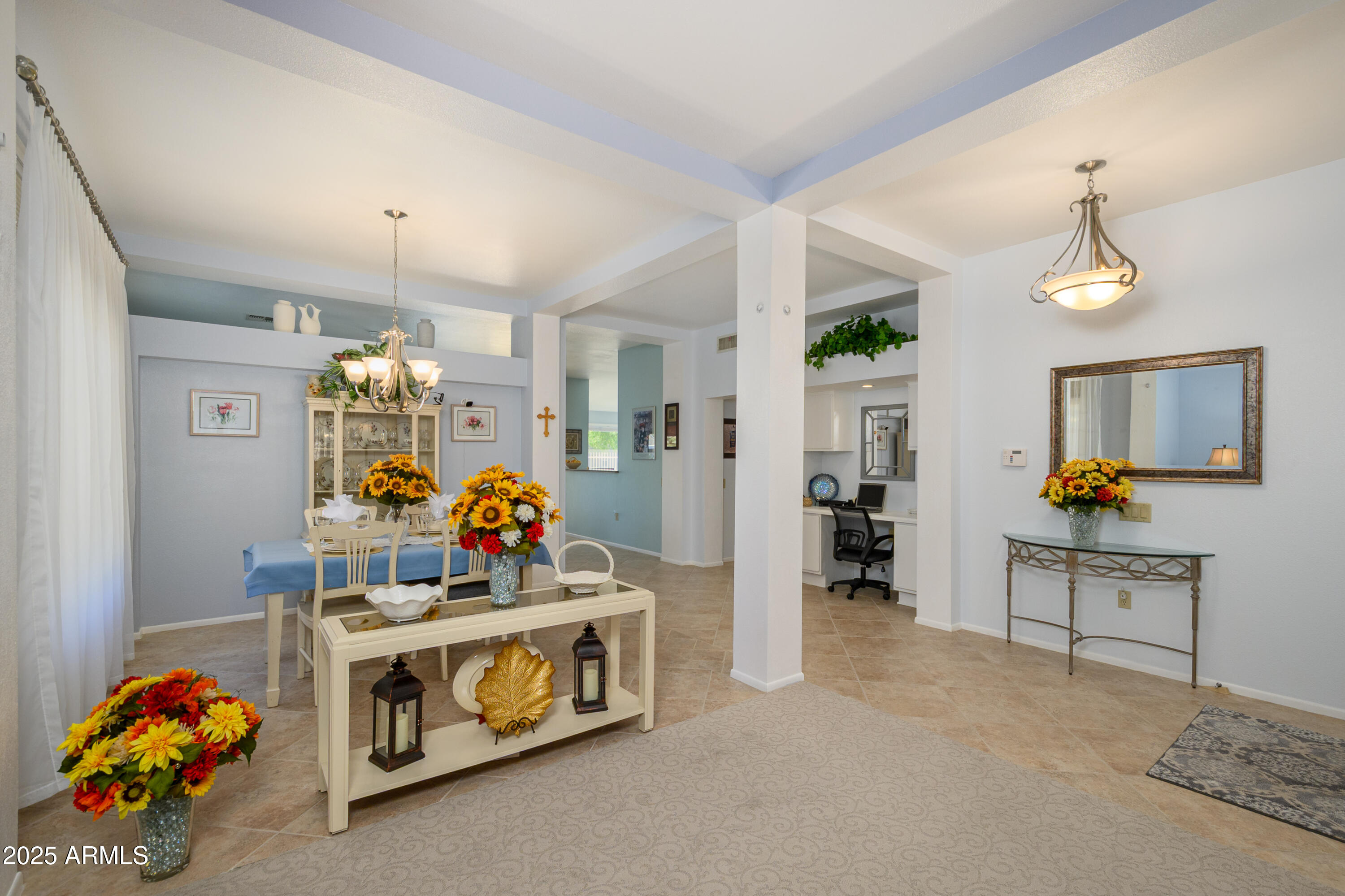 14627 W SKY HAWK Drive