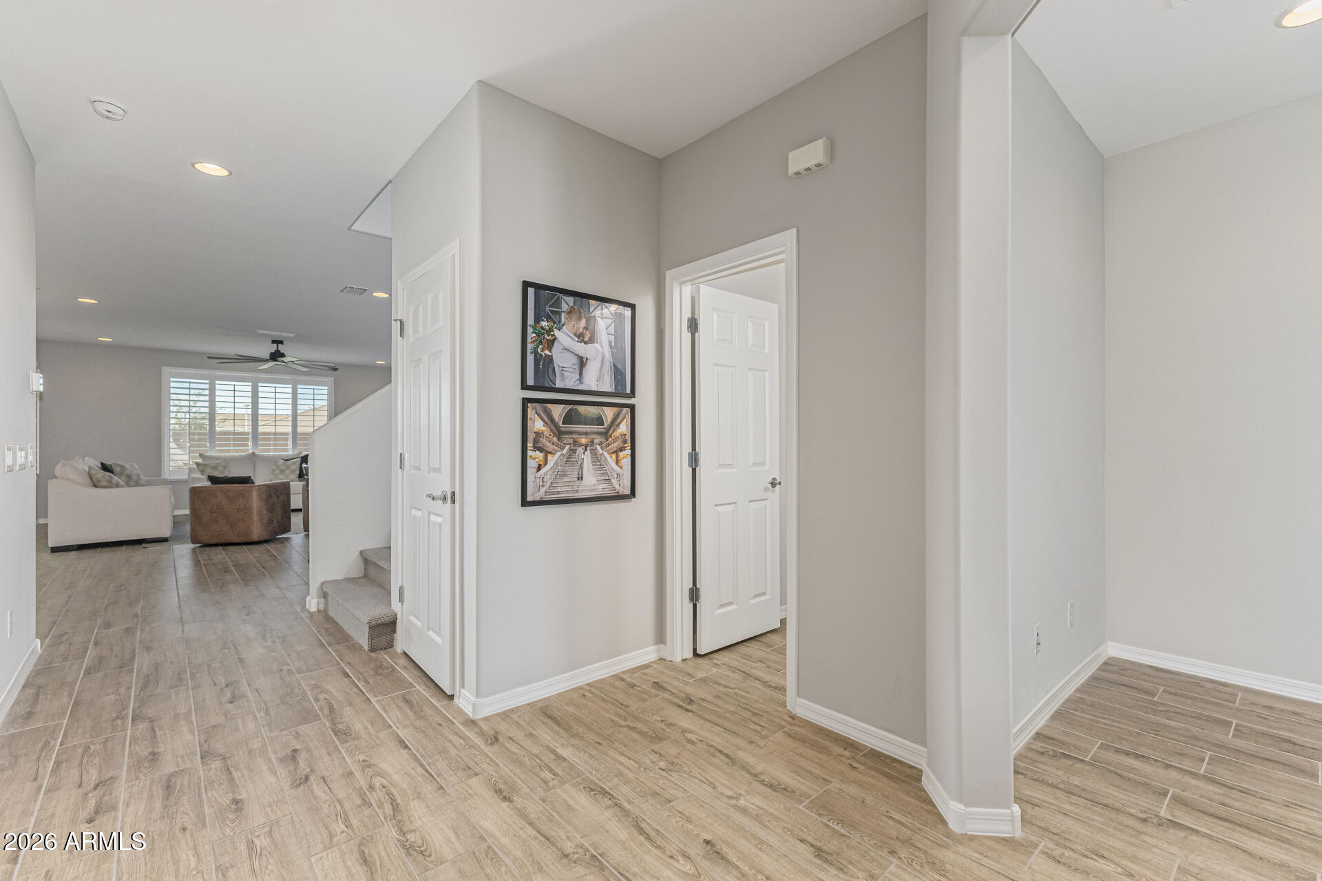 32426 N DAYLIGHT Drive