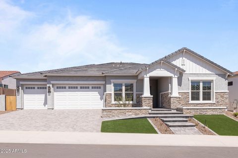 19964 W MARSHALL Avenue Litchfield Park AZ 85340
