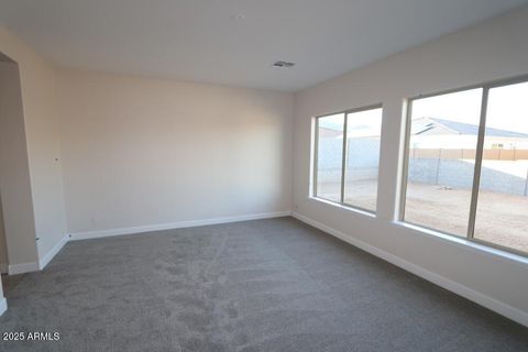 A home in Litchfield Park