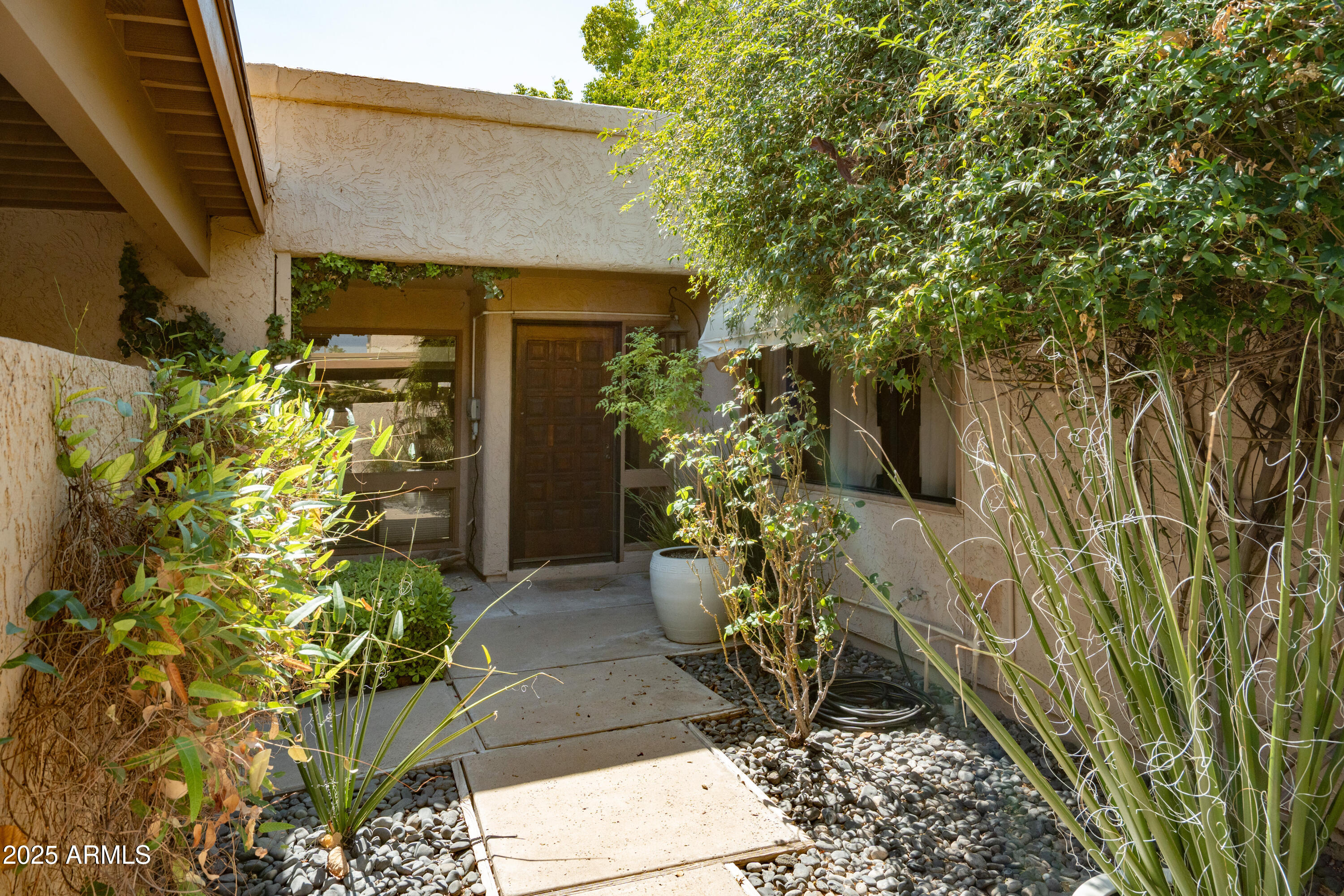 4525 N 66TH Street 112
