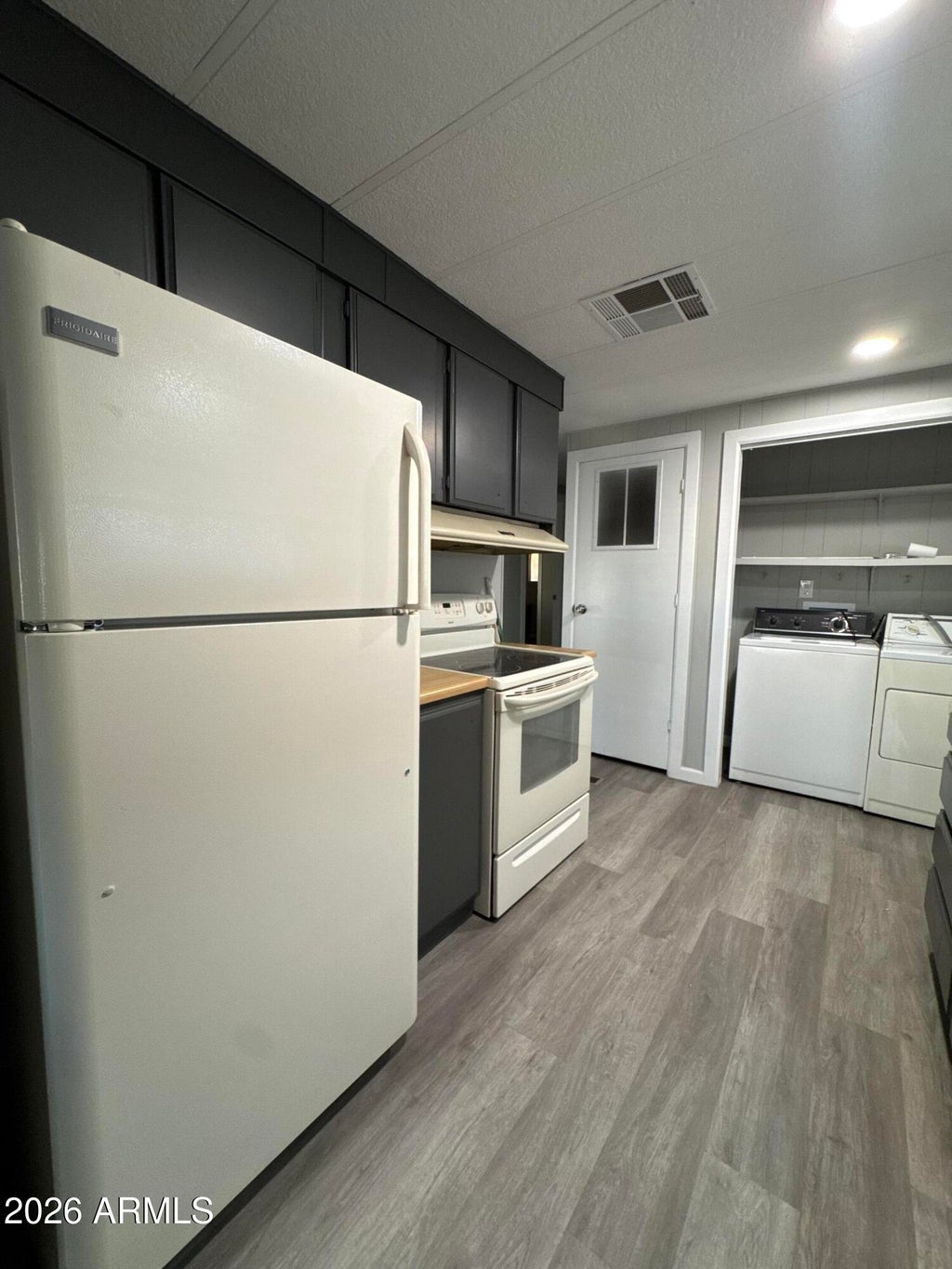 Photo of 3104 E Broadway Road #76, Mesa, AZ 85204 (MLS # 7091157)