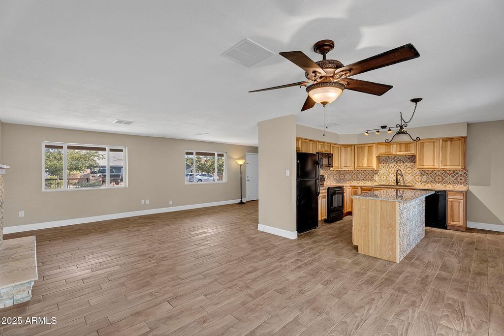 Photo of 12628 W Illini Street, Avondale, AZ 85323 (MLS # 6902826)