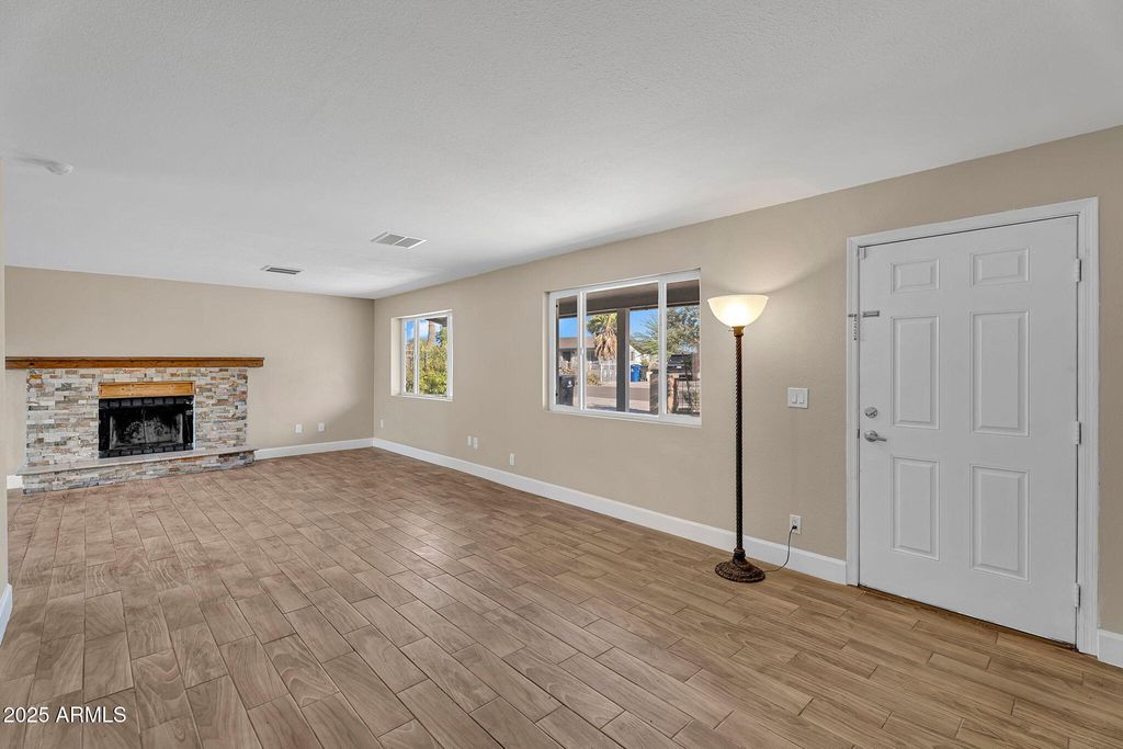 Photo of 12628 W Illini Street, Avondale, AZ 85323 (MLS # 6902826)