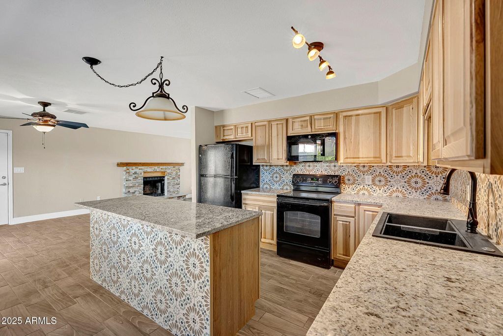Photo of 12628 W Illini Street, Avondale, AZ 85323 (MLS # 6902826)