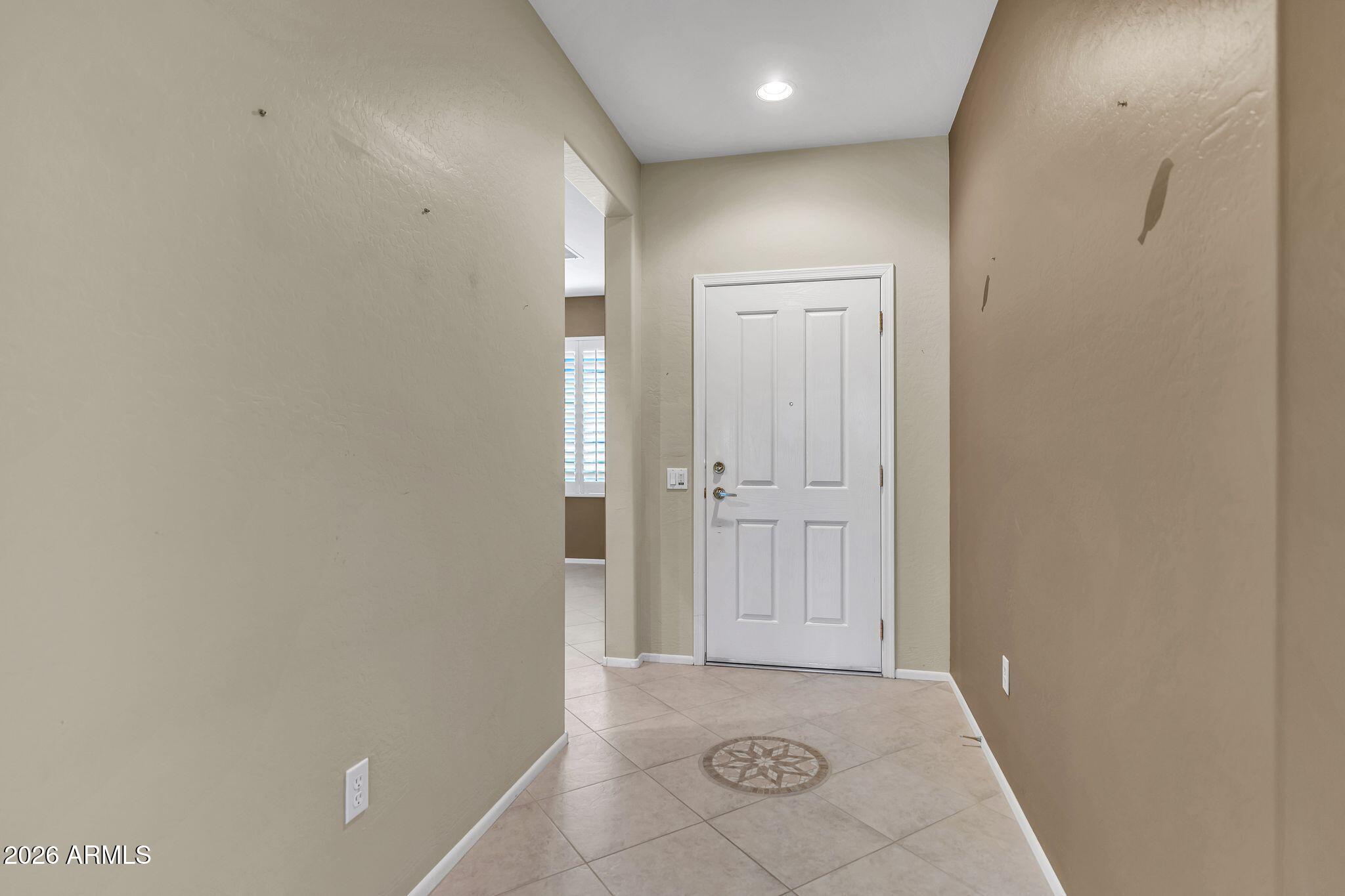 Homes for Sale in Queen Creek Arizona 4 16486 W PLACID Lane