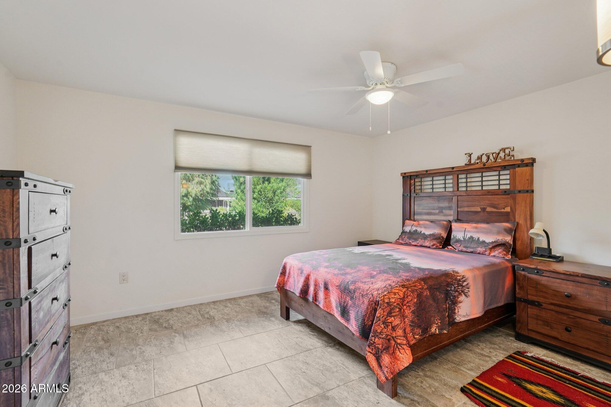 12514 W LIMEWOOD Drive